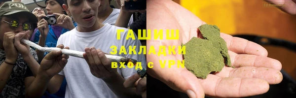 круглые Алексеевка