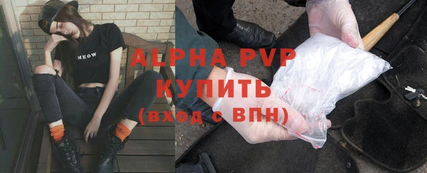 круглые Алексеевка